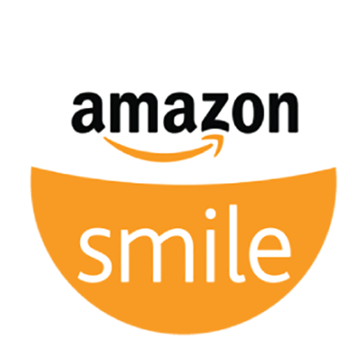 Amazon Smile