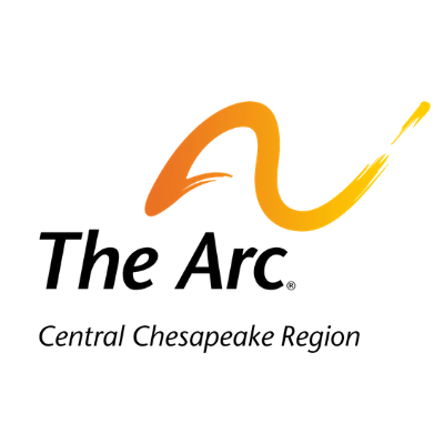 The Arc Welcomes New Board Members