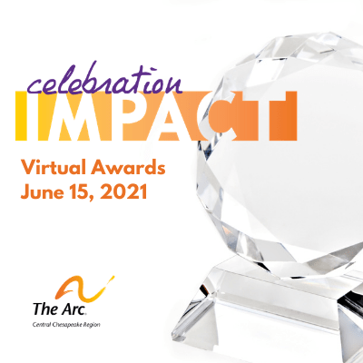 Celebration Impact graphic