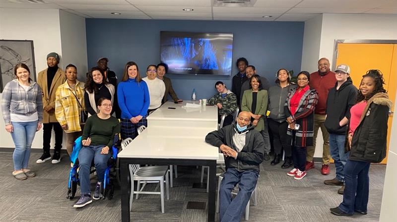 The Arc Grows to Over 500 Employees