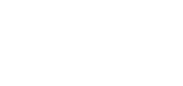 Fello