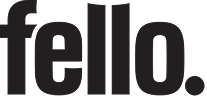 Fello