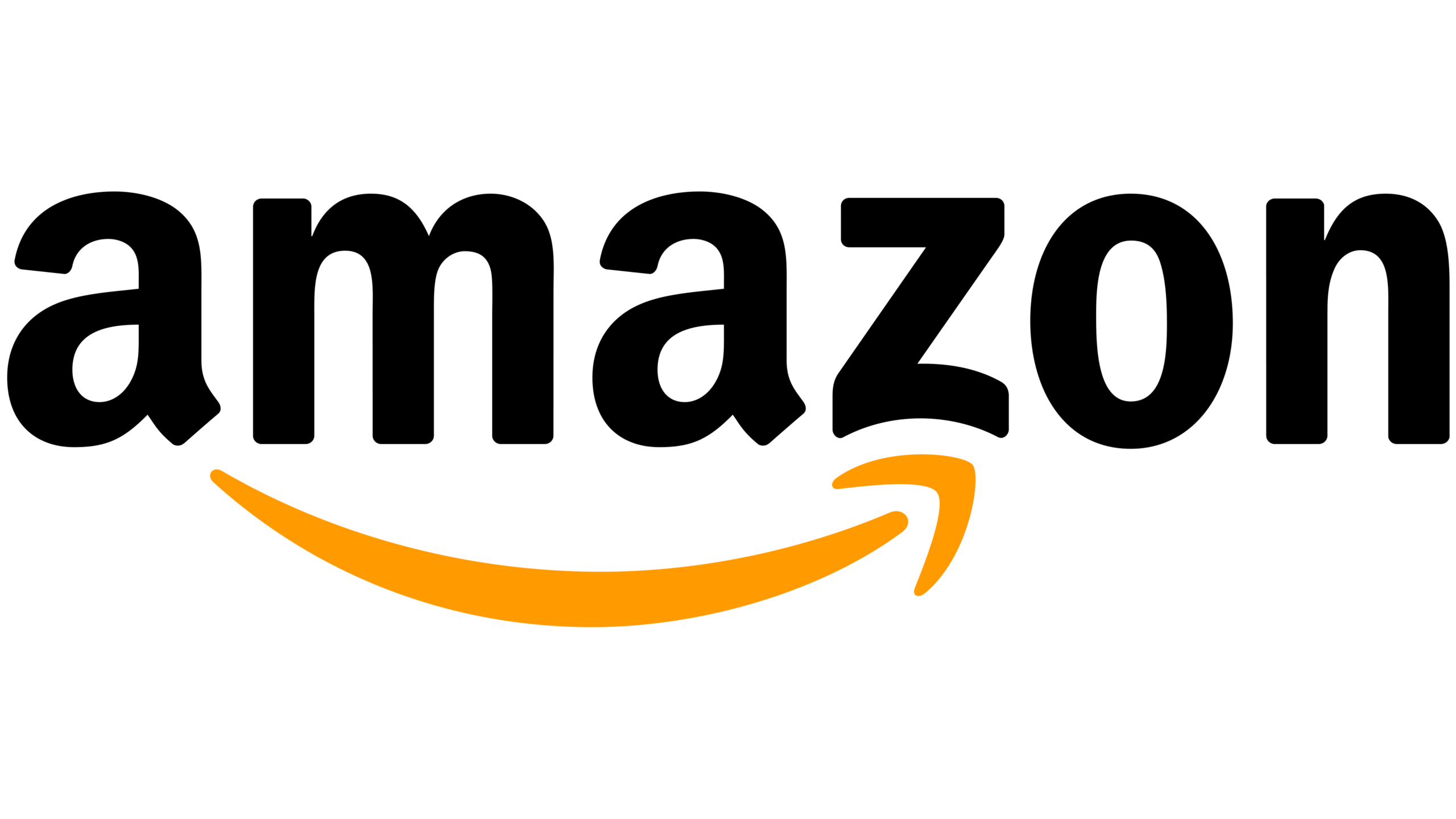1.Amazon-Logo