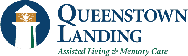 12.queenstown-landing-final-600