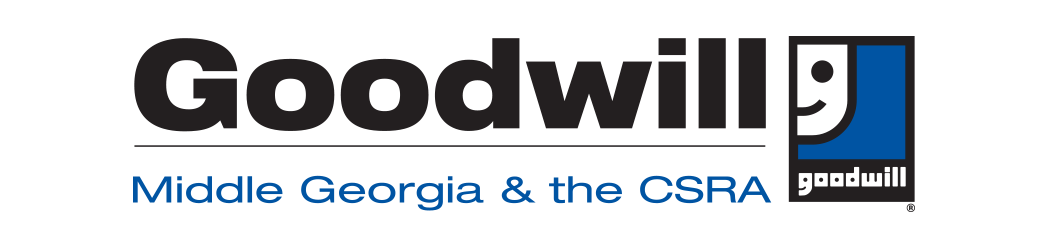 16.GW_HP_Logo