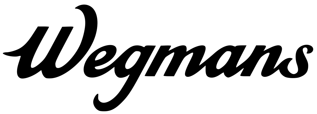 19.1280px-WegmansLogo.svg