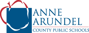 3AACPS_Logo
