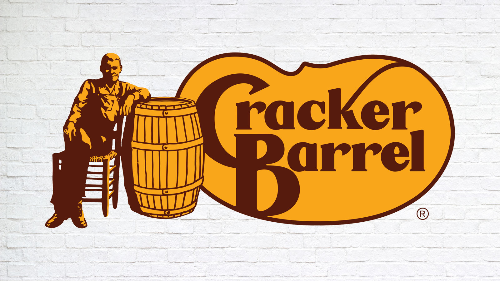 8.169crackerb