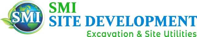 SMI Logo