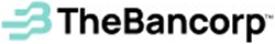 bancorp