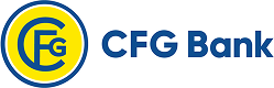 cfg