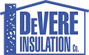devere