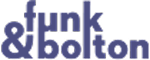 funk