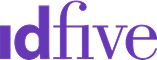 idfive