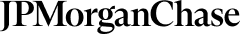 jpmc-logo 1