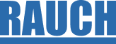 rauch-logo-harbor 1