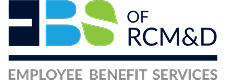 rcm