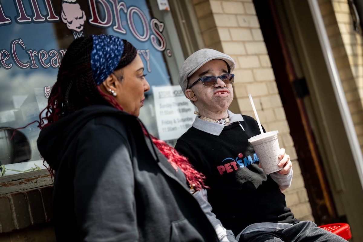 Arc_CC_4-16-25_0466