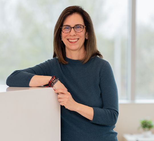 Nancy Cataldo Director of Talent Aquisition