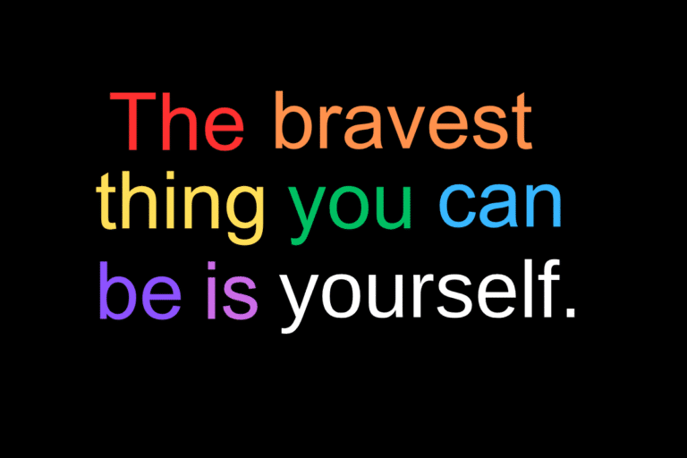 Pride Month 2025