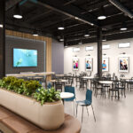 IMG-Fello_LP_Annapolis_Space-1