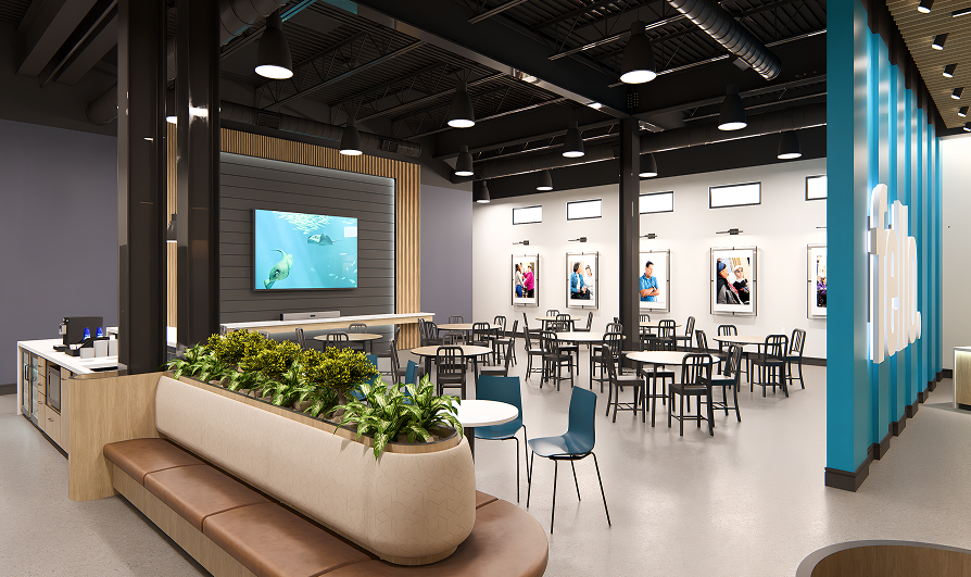 IMG-Fello_LP_Annapolis_Space-1