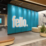 IMG-Fello_LP_Annapolis_Space-2