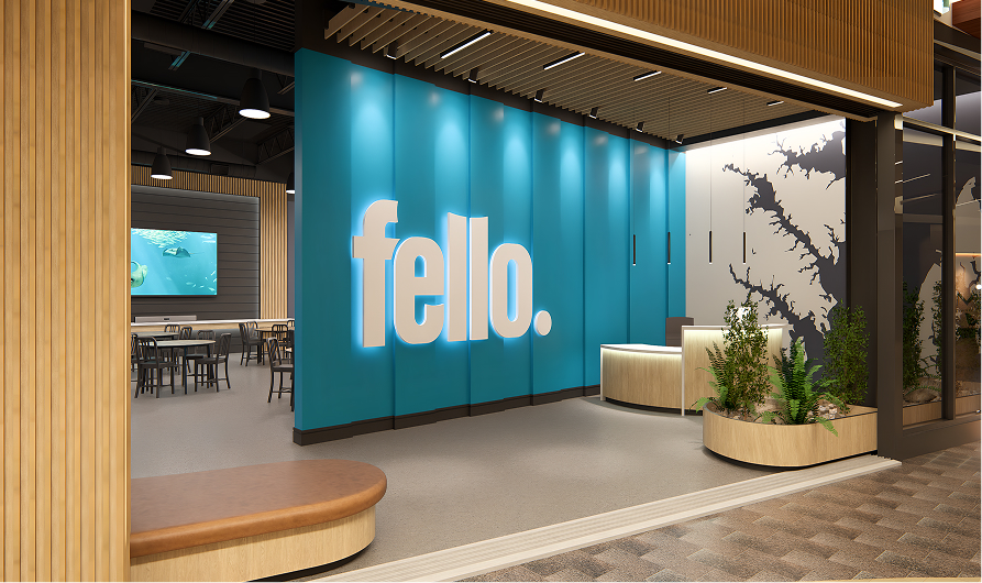 IMG-Fello_LP_Annapolis_Space-2