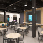 IMG-Fello_LP_Annapolis_Space-3