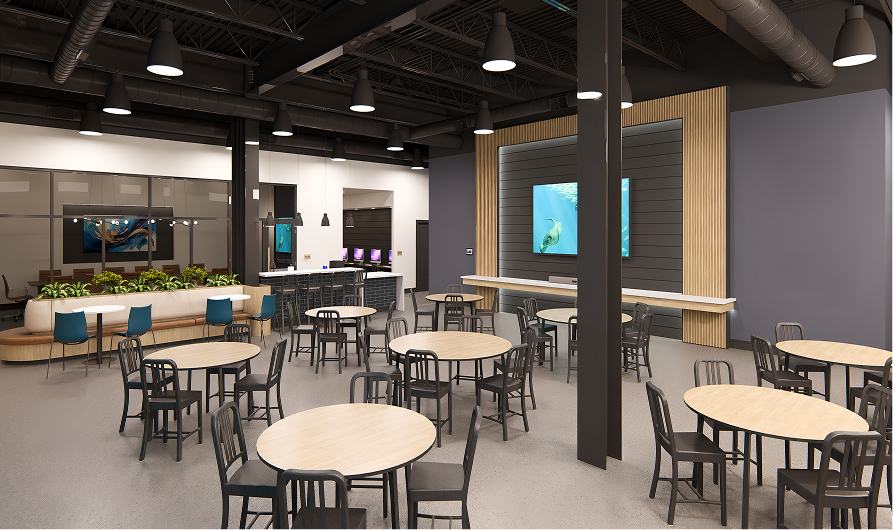 IMG-Fello_LP_Annapolis_Space-3