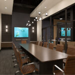 IMG-Fello_LP_Annapolis_Space-4