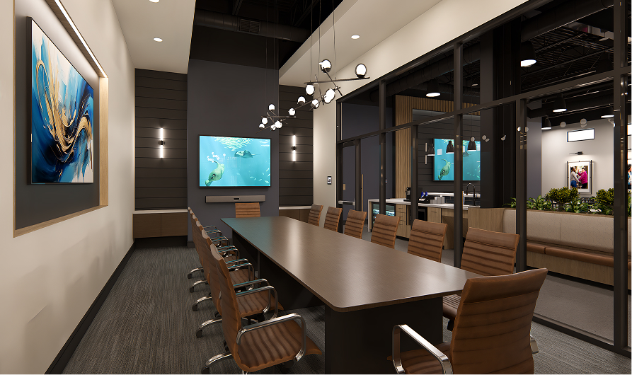 IMG-Fello_LP_Annapolis_Space-4