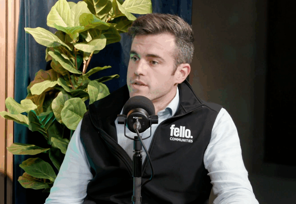 News - Fello