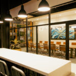 Steady&Sway_Fello-13