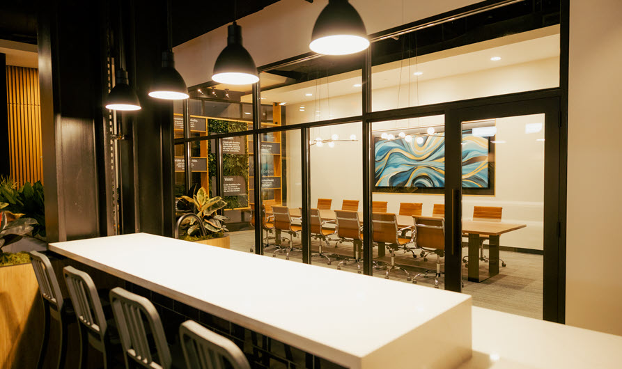 Steady&Sway_Fello-13