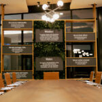 Steady&Sway_Fello-14