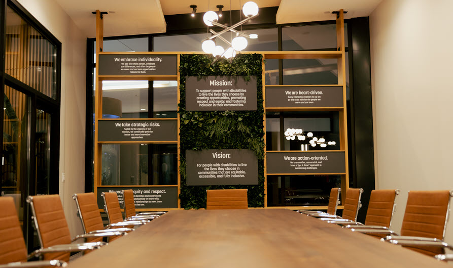 Steady&Sway_Fello-14