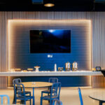 Steady&Sway_Fello-20