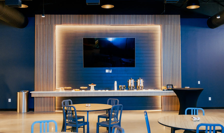 Steady&Sway_Fello-20