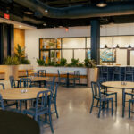 Steady&Sway_Fello-39