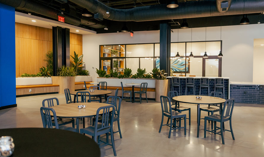 Steady&Sway_Fello-39